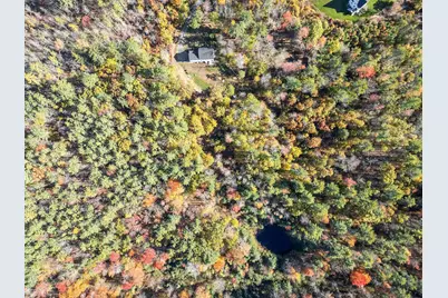 133 Smoke Street, Barrington, NH 03825 - Photo 7