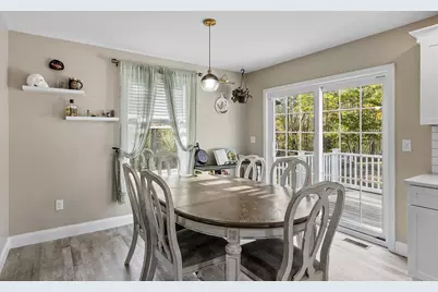 133 Smoke Street, Barrington, NH 03825 - Photo 11