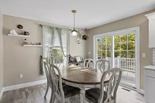 133 Smoke St, Barrington, NH 03825 - Photo 11