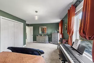 133 Smoke St, Barrington, NH 03825 - Photo 23