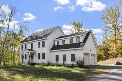 133 Smoke Street, Barrington, NH 03825 - Photo 3