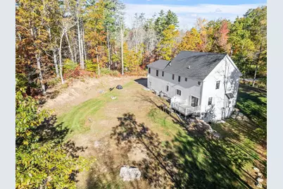 133 Smoke Street, Barrington, NH 03825 - Photo 39