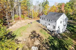 133 Smoke St, Barrington, NH 03825 - Photo 39