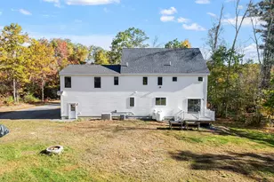 133 Smoke St, Barrington, NH 03825 - Photo 37