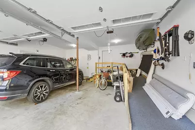 133 Smoke Street, Barrington, NH 03825 - Photo 35