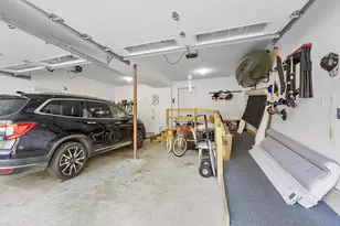 133 Smoke St, Barrington, NH 03825 - Photo 35