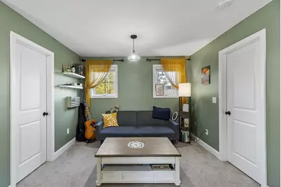 133 Smoke Street, Barrington, NH 03825 - Photo 19