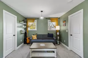 133 Smoke St, Barrington, NH 03825 - Photo 19