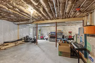 133 Smoke St, Barrington, NH 03825 - Photo 33