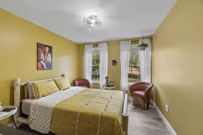 133 Smoke Street, Barrington, NH 03825 - Photo 27