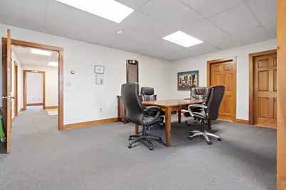 41 Liberty Hill Road #BLDG 5, Henniker, NH 03242 - Photo 21