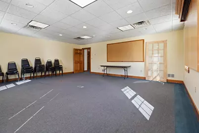 41 Liberty Hill Road #BLDG 5, Henniker, NH 03242 - Photo 17