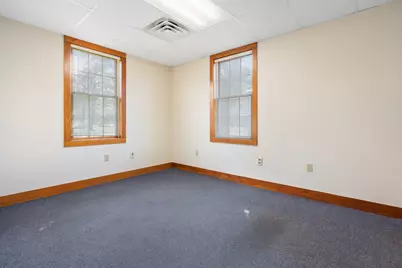 41 Liberty Hill Road #BLDG 5, Henniker, NH 03242 - Photo 9