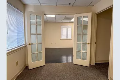 135 Lafayette Road #Unit 11, North Hampton, NH 03862 - Photo 9