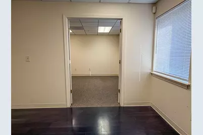 135 Lafayette Road #Unit 11, North Hampton, NH 03862 - Photo 11