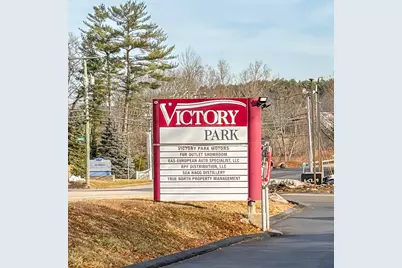 135 Lafayette Road #Unit 11, North Hampton, NH 03862 - Photo 17