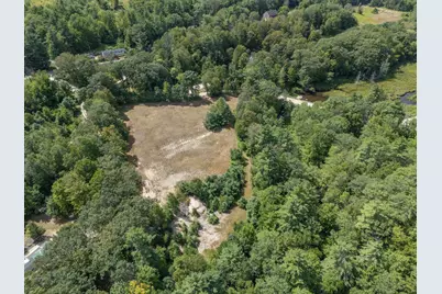 M7 L107 Gleason Falls Road, Hillsboro, NH 03244 - Photo 11