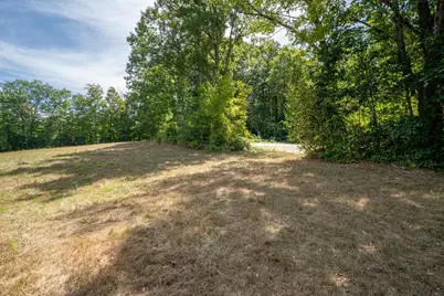 M7 L107 Gleason Falls Road, Hillsboro, NH 03244 - Photo 3