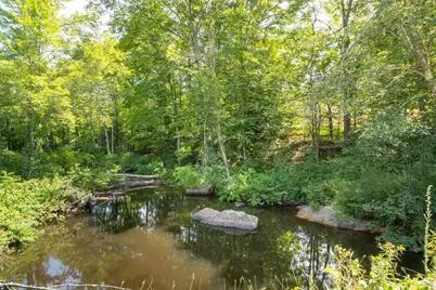 M7 L107 Gleason Falls Road, Hillsboro, NH 03244 - Photo 7