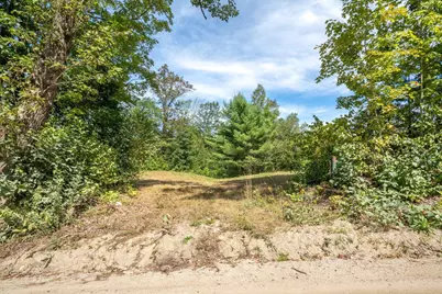 M7 L107 Gleason Falls Road, Hillsboro, NH 03244 - Photo 5