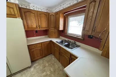 39 Abenaki Lane, Berlin, NH 03570 - Photo 9