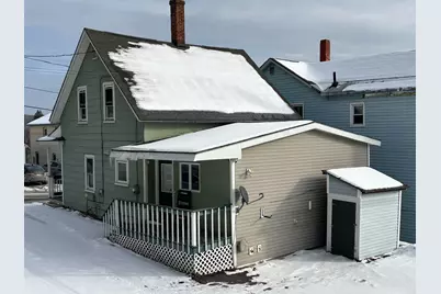 39 Abenaki Lane, Berlin, NH 03570 - Photo 3