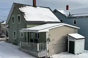 39 Abenaki Ln, Berlin, NH 03570 - Photo 3