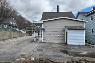 39 Abenaki Ln, Berlin, NH 03570 - Photo 5
