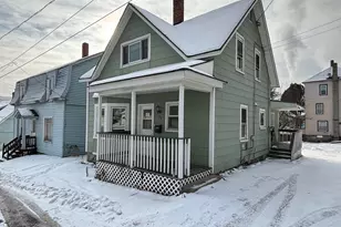 39 Abenaki Ln, Berlin, NH 03570 - Photo 1