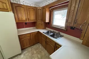 39 Abenaki Ln, Berlin, NH 03570 - Photo 11