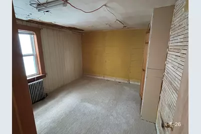 39 Abenaki Lane, Berlin, NH 03570 - Photo 13