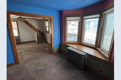 39 Abenaki Lane, Berlin, NH 03570 - Photo 7