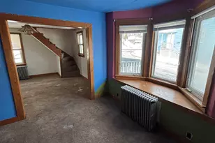 39 Abenaki Ln, Berlin, NH 03570 - Photo 7