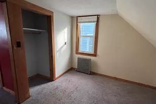 39 Abenaki Ln, Berlin, NH 03570 - Photo 19