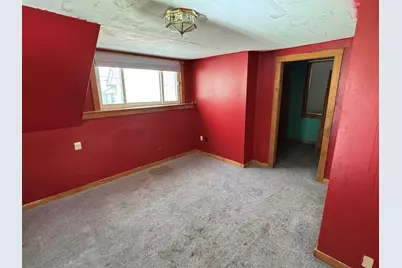 39 Abenaki Lane, Berlin, NH 03570 - Photo 15