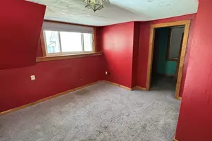 39 Abenaki Ln, Berlin, NH 03570 - Photo 15