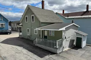 39 Abenaki Ln, Berlin, NH 03570 - Photo 1