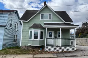 39 Abenaki Ln, Berlin, NH 03570 - Photo 3