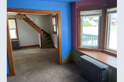39 Abenaki Lane, Berlin, NH 03570 - Photo 5