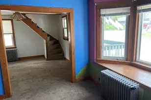 39 Abenaki Ln, Berlin, NH 03570 - Photo 5