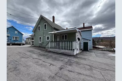 39 Abenaki Lane, Berlin, NH 03570 - Photo 3