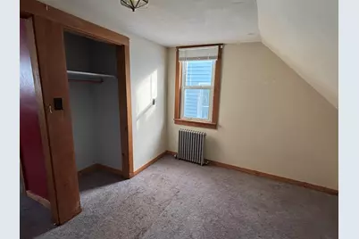 39 Abenaki Lane, Berlin, NH 03570 - Photo 17