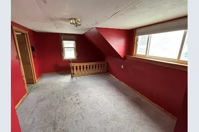 39 Abenaki Lane, Berlin, NH 03570 - Photo 13