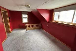 39 Abenaki Ln, Berlin, NH 03570 - Photo 13