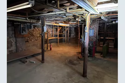 39 Abenaki Lane, Berlin, NH 03570 - Photo 19