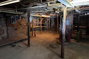 39 Abenaki Ln, Berlin, NH 03570 - Photo 19