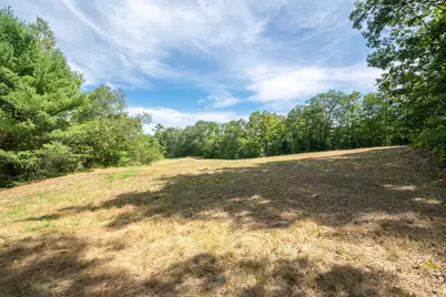 7-107 Gleason Falls Road, Hillsboro, NH 03244 - Photo 7