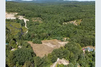 7-107 Gleason Falls Road, Hillsboro, NH 03244 - Photo 15