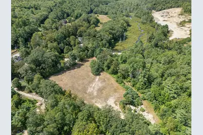 7-107 Gleason Falls Road, Hillsboro, NH 03244 - Photo 13