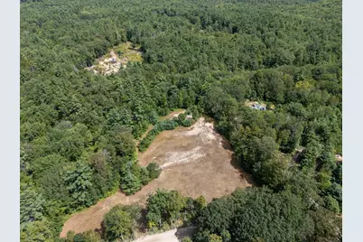 7-107 Gleason Falls Road, Hillsboro, NH 03244 - Photo 17